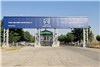 افتتاح خط تولید خودروسازی فردا در بروجرد
