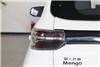 لتین منگو(Letin)؛ خودروی 4500 دلاری با طراحی زیبا+عکس