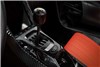 کونیگزگ سی سی850؛ قدرتمندترین خودروی جهان با جعبه دنده دستی معرفی شد+عکس