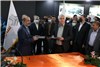 رونمایی از اولین خودرو اقتصادی ایران خودرو و سایپا و امضا تفاهم نامه مشترک