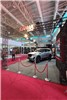 نمایشگاه تخصصی تیونینگ خودرو تا ششم شهریور ماه ادامه دارد