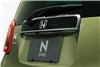خودروی کوچک، باکیفیت و ارزان ژاپنی یعنی ان-وان! +عکس