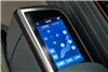 میفا 9؛ خودروی باکیفیت و لوکس چینی از مکسوس معرفی شد+عکس