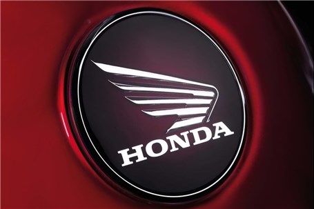10 مدل موتور هوندا برقی وارد بازار خواهد شد