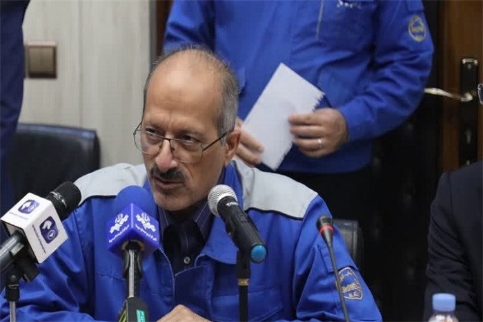 بهره برداری از تله ماتیک خودرو متصل در محصول «ری‌را»
