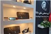غرفه شرکت گروه صنعتی شفق دانا در نمایشگاه بین المللی قطعات، لوازم و مجموعه های خودرو + گزارش تصویری