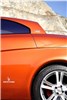 فیات سوانیا؛ خودرو یا فرمول پیچیده ایتالیایی از برتونه؟! +عکس