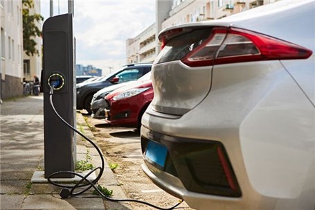 محدودیت تردد خودروهای برقی در سوئیس بابت کاهش مصرف برق در فصل سرد
