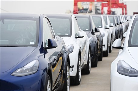 افزایش بالای 100 میلیونی قیمت برخی خودروها در عرض یک‌ماه!