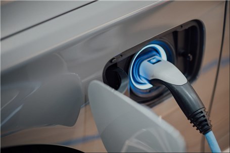 تلاش20 شرکت دانش بنیان برای ساخت ایستگاه‌های شارژ خودروهای برقی