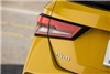 شورولت آویو 2024؛ محصول فوق العاده اقتصادی جنرال موتورز معرفی شد+عکس