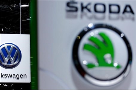 اشکودا ۶ مدل خودرو برقی عرضه خواهد کرد