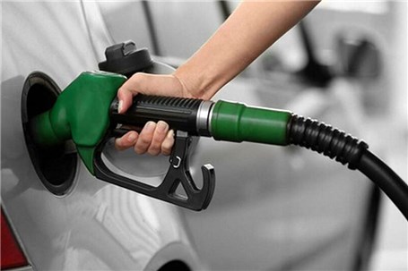 ثبت رکوردهای عجیب مصرف بنزین در دی‌ماه