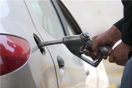 یارانه بنزین چقدر است؟