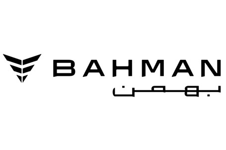شرکت بهمن موتور رتبه 86 پانصد شرکت برتر ایران (IMI100) را به خود اختصاص داد