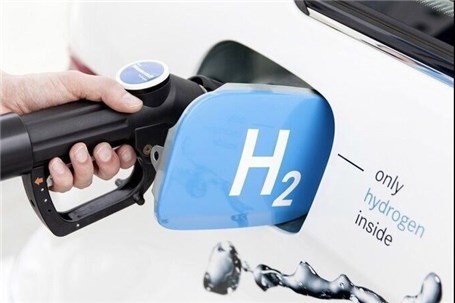 هیدروژن سوخت آینده هندوستان است