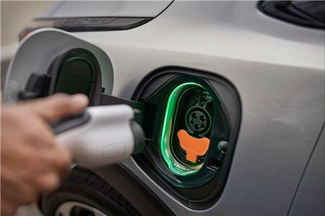 فراگیری خودروهای برقی با ارزان‌سازی باتری
