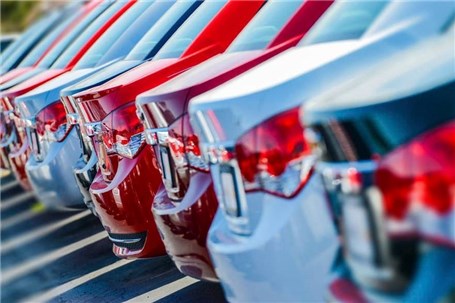 مصوبه مجلس برای واردات خودروهای کارکرده به کاهش قیمت خودروها کمک می کند