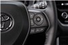 کرولا کراس هیبرید XSE؛ 35 هزار دلار برای خودرو جدید تویوتا +عکس