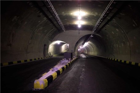 شماره تماس اضطراری درخواست امداد در تونل‌های شهری تهران اعلام شد