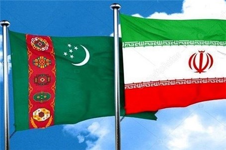 از سرگیری صادرات خودروهای تجاری و خدمات مهندسی به ترکمنستان