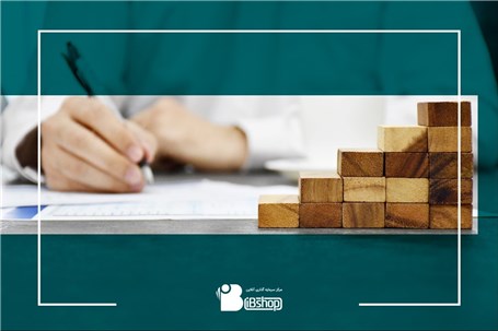 با پول های کم چه سرمایه گذاری می شود انجام داد؟