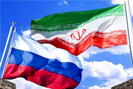 پتانسیل 5 میلیارد دلاری برای مجموعه صنعت خودرو در روسیه برای ایران