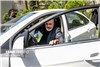 تاکید وزیر صمت بر مفید بودن ماشین‌های برقی