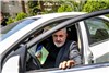 تاکید وزیر صمت بر مفید بودن ماشین‌های برقی