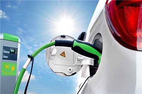جایگزینی خودرو‌های برقی تا سال 2030 و خروج خودرو‌های احتراقی