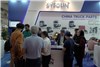 سبد کامل قطعات خودروهای تجاری با برند Sysolin در ایران