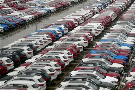 پیش بینی کاهش بیشتر قیمت خودرو