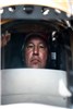 اسپید دیمن ؛ سریع ترین وسیله نقلیه پیشرانه پیستونی چرخدار جهان+ عکس