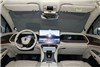 دنزا N7 ؛ ماشین چینی حسابی! +عکس