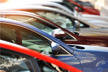 وزارت صمت برای برآورد ارز مصرفی واردات خودرو به واردکنندگان فراخوان داد