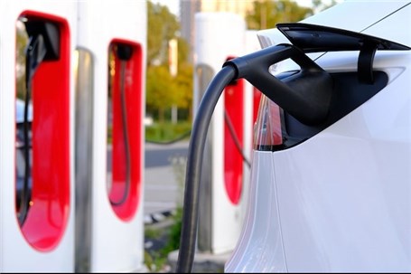 خودروهای الکتریکی تویوتا از استاندارد شارژ تسلا استفاده خواهند کرد