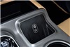 ترامپچی ئی8 ؛ مینی ون جدید گاک با فرمول لوکس و اقتصادی! + تصاویر