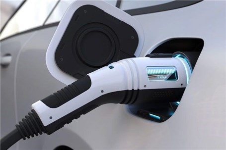 رقابت داغ برای تولید خودروی برقی ارزان