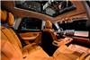 لیپ سی10 ؛ شاسی بلند چینی با پشتوانه اروپایی و برچسب قیمت ارزنده +تصاویر