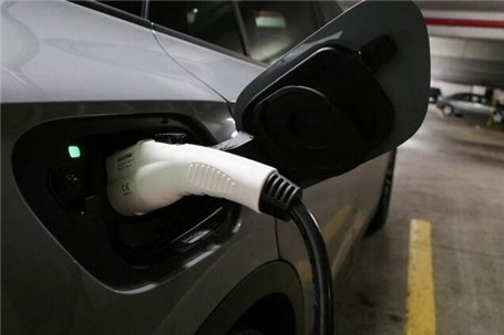 چالش‌های زیرساختی برای خودرو‌های برقی