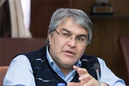 تعلل در اعلام قیمتها به ضرر مردم و تولید کننده