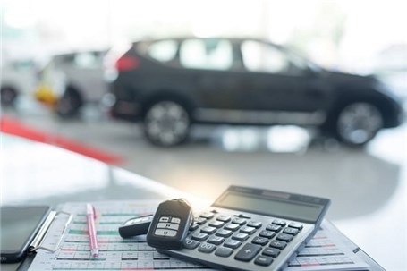 آدرس غلط شورای رقابت و سازمان تعزیرات برای مشتریان معترض به قیمت خودروهای مونتاژی