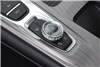 فنگوین A8 ؛ خودرو جدید 16 هزار دلار چری در بازار +تصاویر