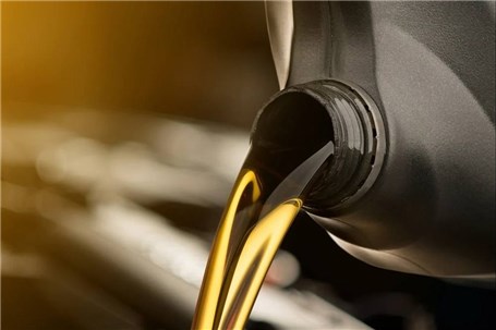 روغن موتور ۲۶ درصد گران می شود