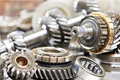 سایت ها ی برتر فروش قطعات خودروهای وارداتی