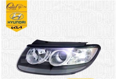 فروشگاه اینترنتی امید یدک، بررسی، انتخاب و خرید آنلاین