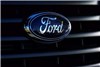 عرضه خودروهای فورد به تعویق افتاد