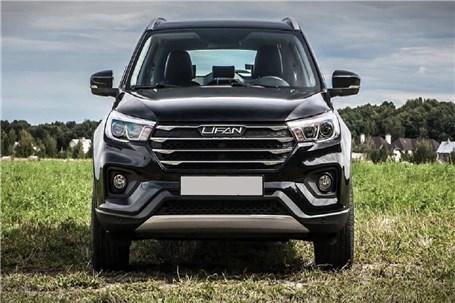 راهنمای جامع خرید انواع باتری های ماشین لیفان