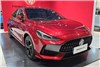 بررسی جایگاه MG GT در بازار