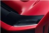 مدل جدید Ferrari F80 یک هایپرکار هایبرید است